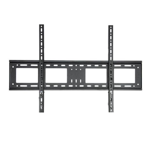 connektgear 150kg X-Large Heavy-duty TV Wall Mount up to 100