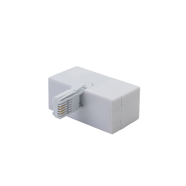 ADSL Micro Filter BT Male to BT/RJ11 Female