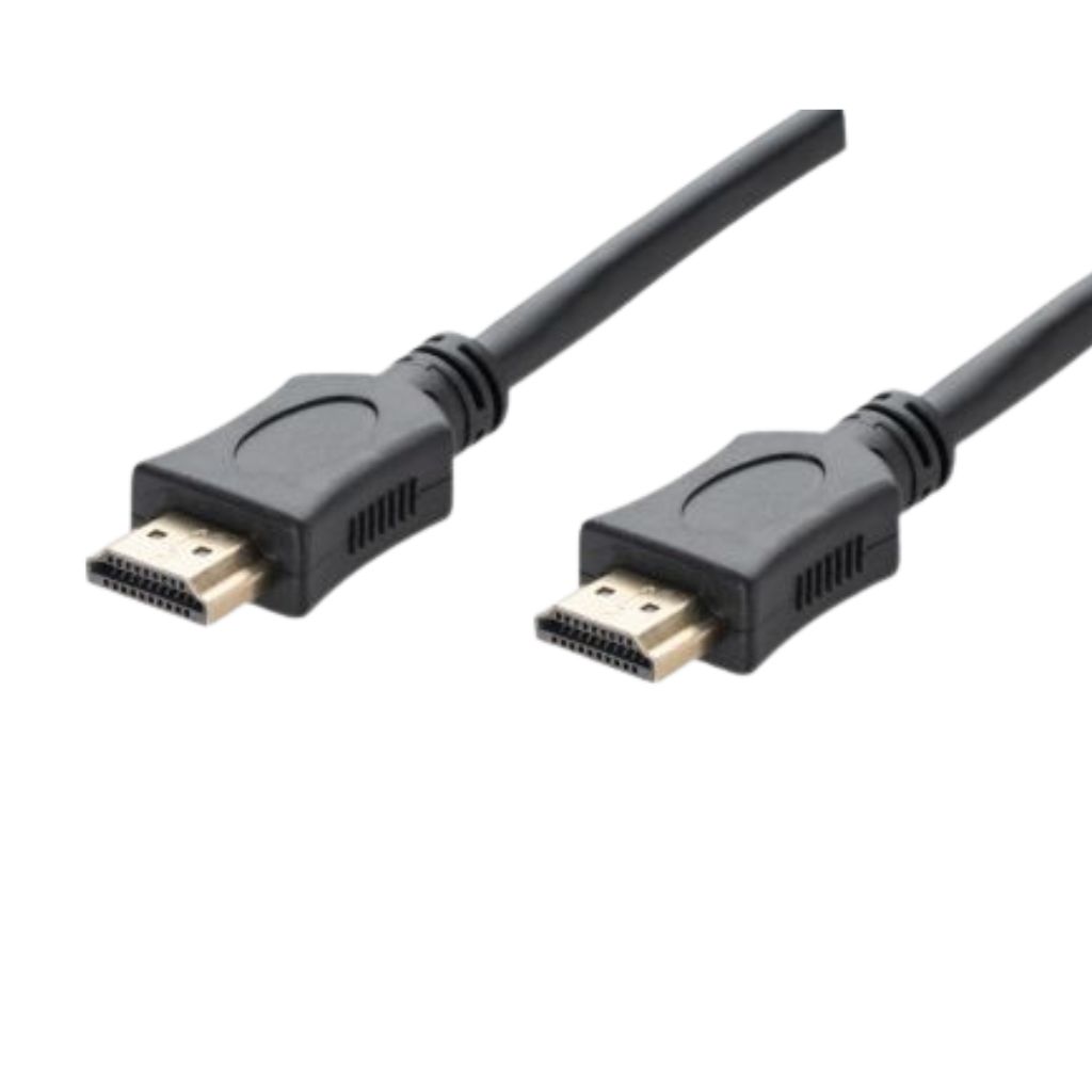 View our Range of HDMI Cables