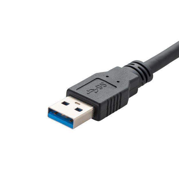 10m USB 3 Active Extension Connector Cable Type A Male to Type A Female