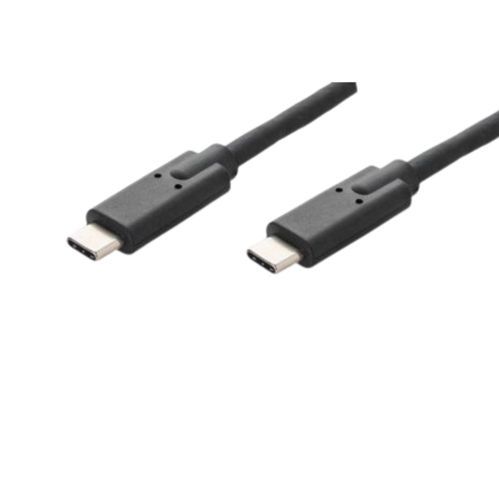 View our Range of Type C Cables