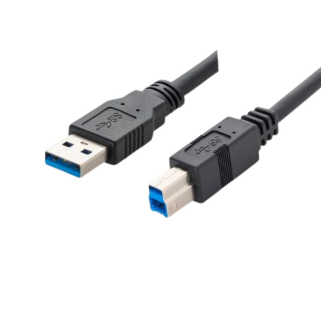 View our Full Range of USB 3 Cables